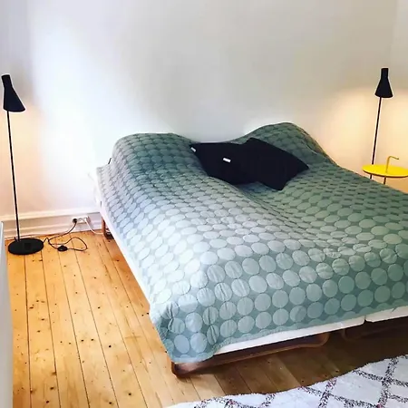 Personal On Beautiful Aero *