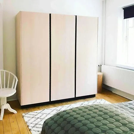 Personal On Beautiful Aero *