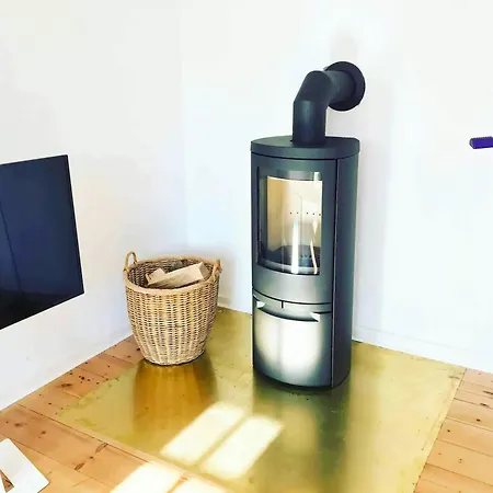 Personal On Beautiful Aero *